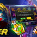 Joker123-Gaming-Perusahaan-yang-Membuka-Jalan-untuk-Slot-Online
