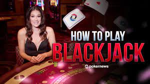 How to Earn a Profit from Blackjack Rather Than Using so Called Winning Systems