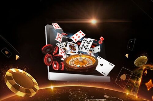 Menguasai-Poker-Online-Kiat-dan-Trik-Dari-Para-Profesional